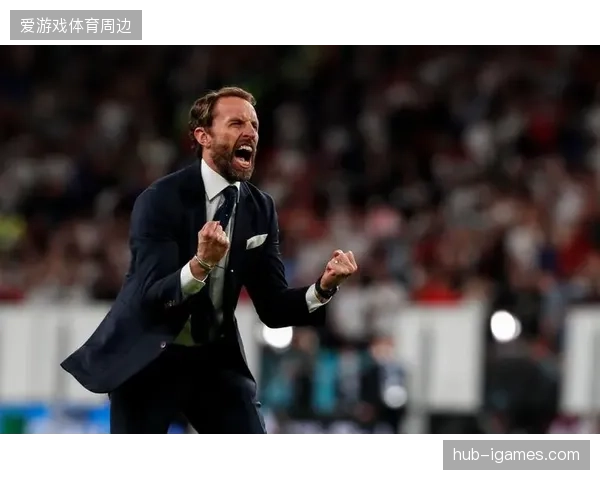 英格兰队全新的阵容框架需要在赛前集训中快速磨合，球员间的化学反应存在变数