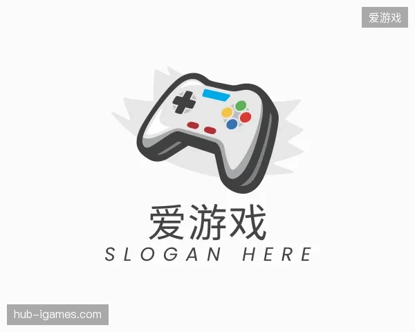 关于爱游戏官方入口