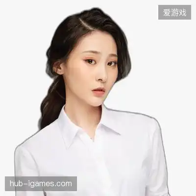 范鑫云