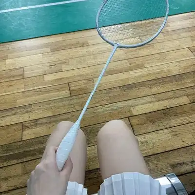 吴涛慧