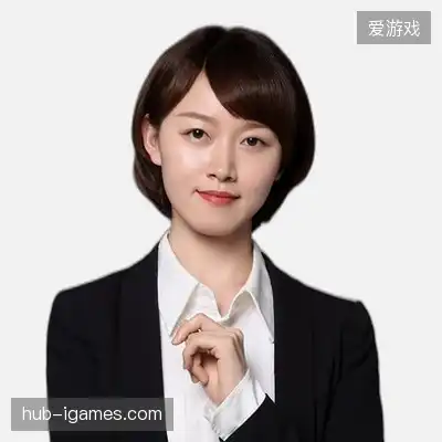 许轩诗