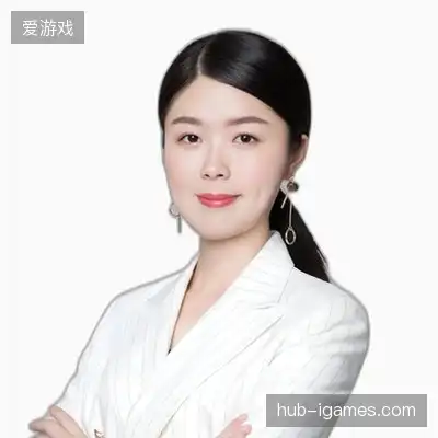 阎泽