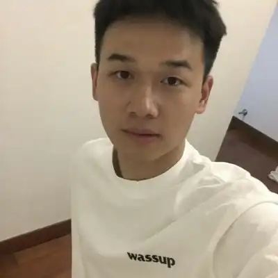 朱亮凡